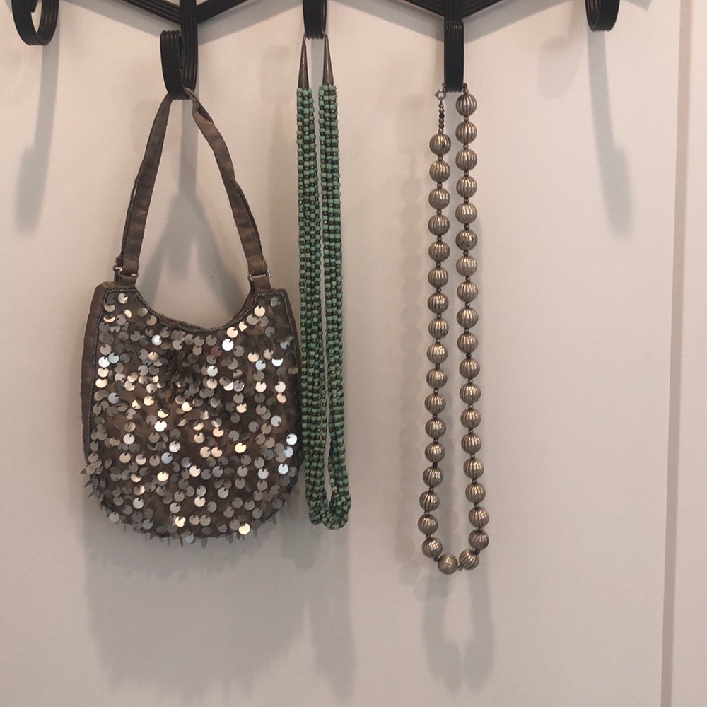 Vintage Accessories 😍😍😍
